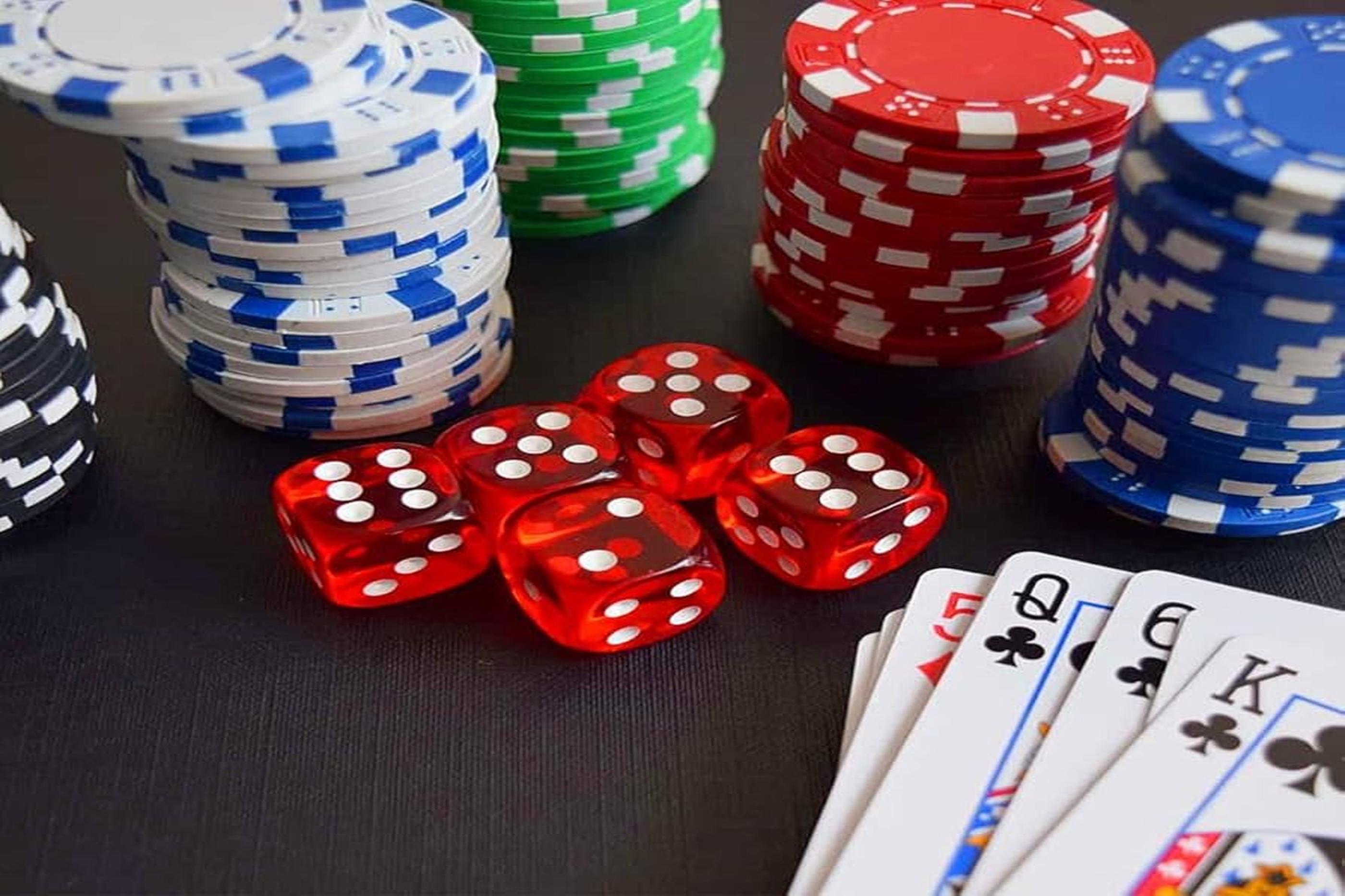 166bet Cassino Online - Plataforma Revolucionária de Jogos
