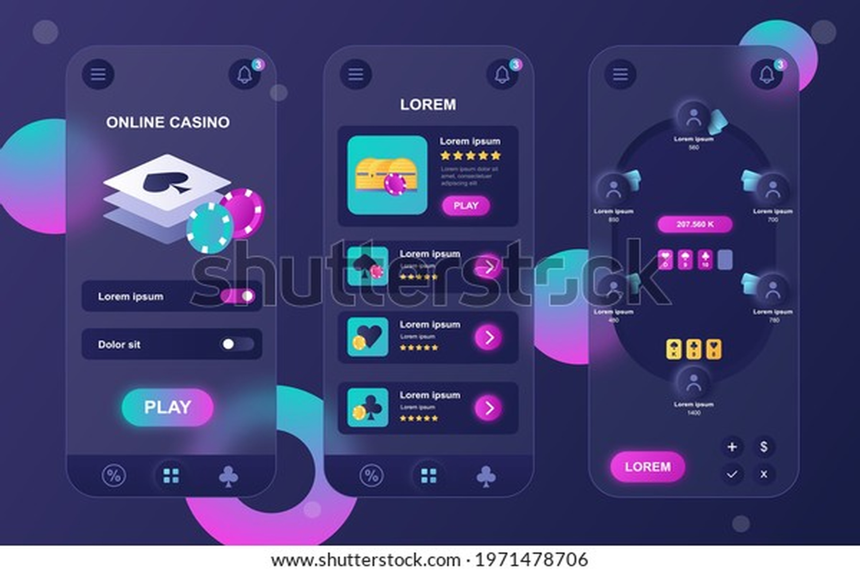 Licença Certificada do 166bet - Curaçao eGaming Oficial