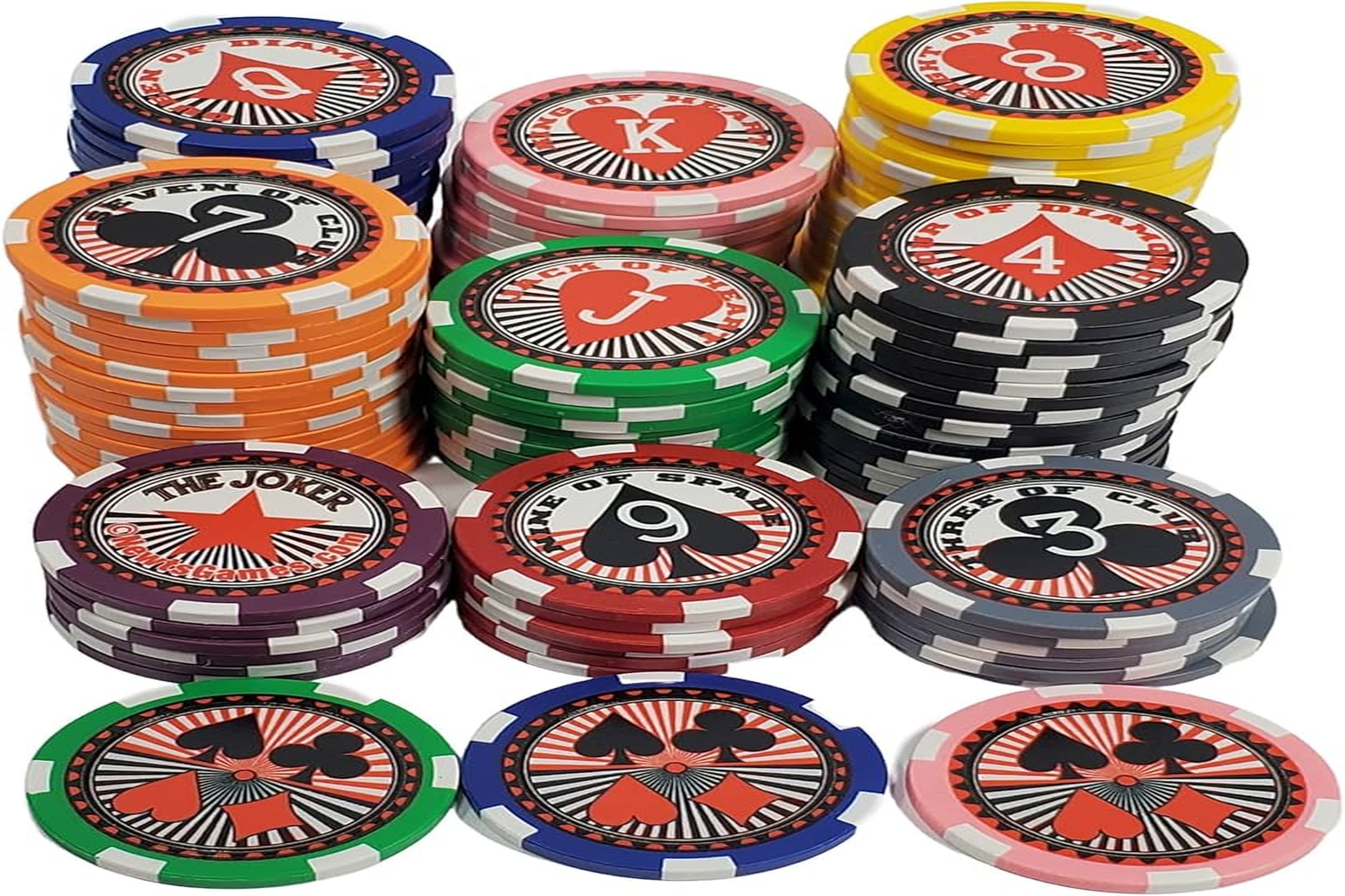 Suporte Profissional 24/7 do 166bet - Atendimento Revolucionário